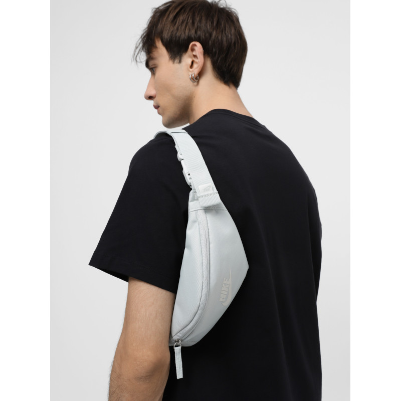 Сумка на пояс Nike NK HERITAGE S WAISTPACK