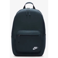 Рюкзак Nike NK HERITAGE EUGENE BKPK
