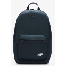Рюкзак Nike NK HERITAGE EUGENE BKPK