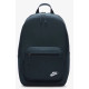 Рюкзак Nike NK HERITAGE EUGENE BKPK