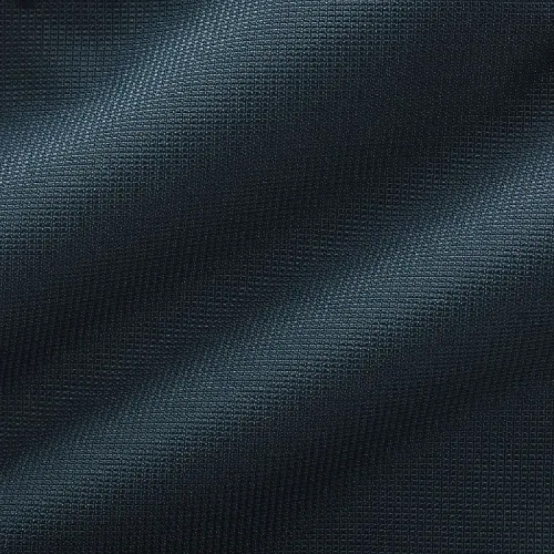 Рюкзак Nike NK HERITAGE EUGENE BKPK