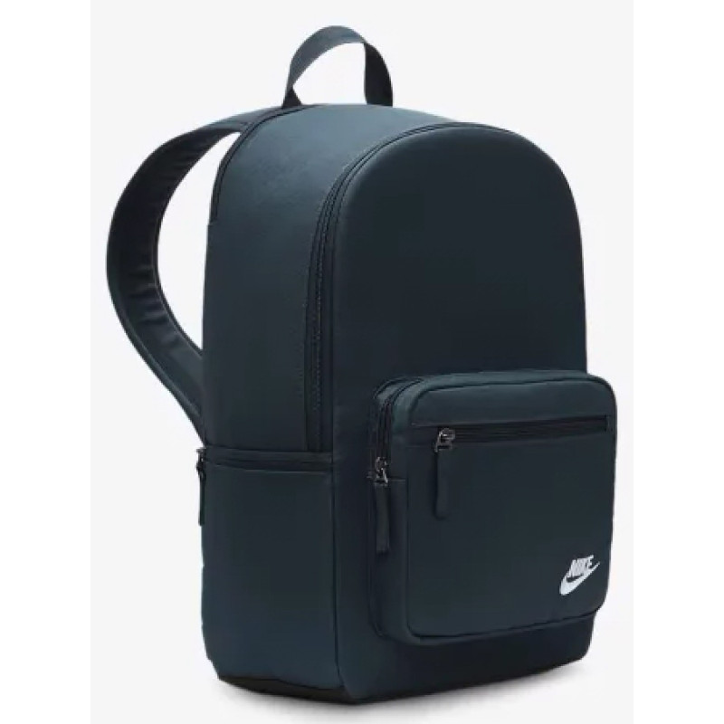 Рюкзак Nike NK HERITAGE EUGENE BKPK