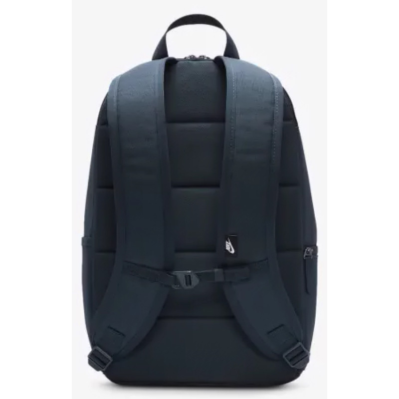 Рюкзак Nike NK HERITAGE EUGENE BKPK