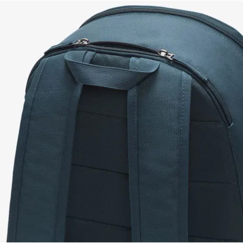 Рюкзак Nike NK HERITAGE EUGENE BKPK