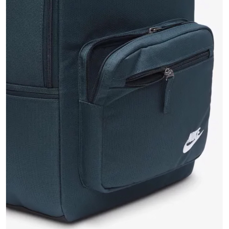 Рюкзак Nike NK HERITAGE EUGENE BKPK