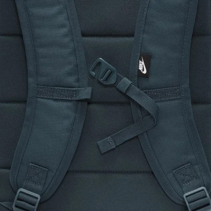 Рюкзак Nike NK HERITAGE EUGENE BKPK