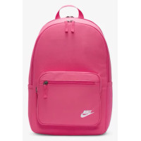 Рюкзак Nike NK HERITAGE EUGENE BKPK