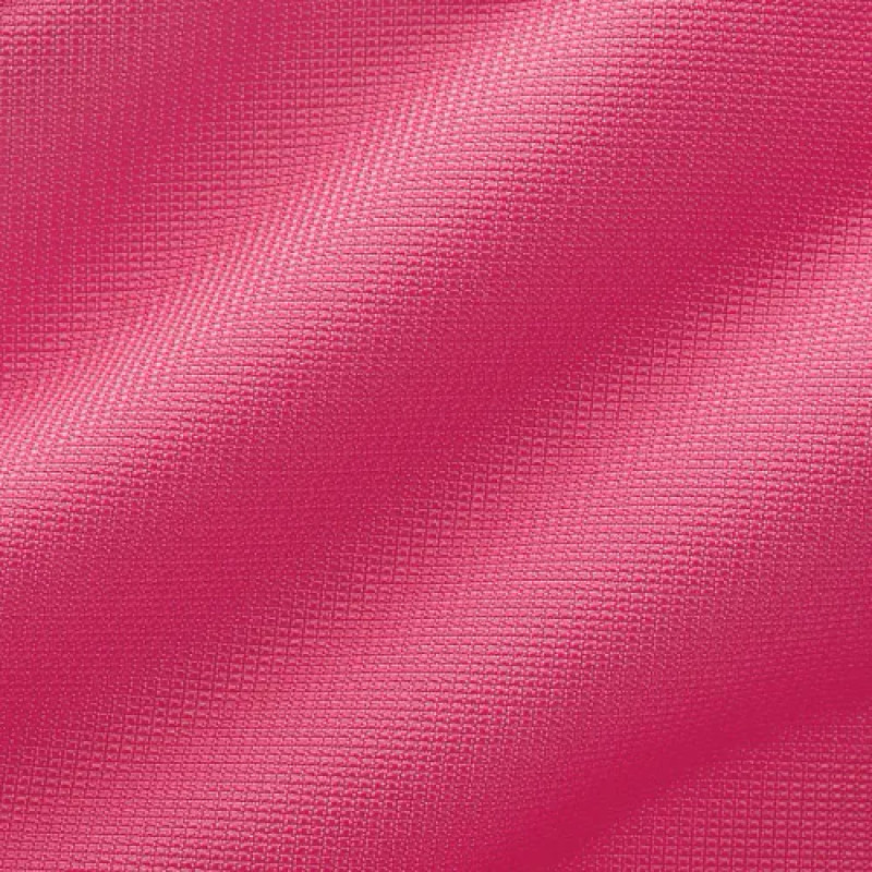 Рюкзак Nike NK HERITAGE EUGENE BKPK