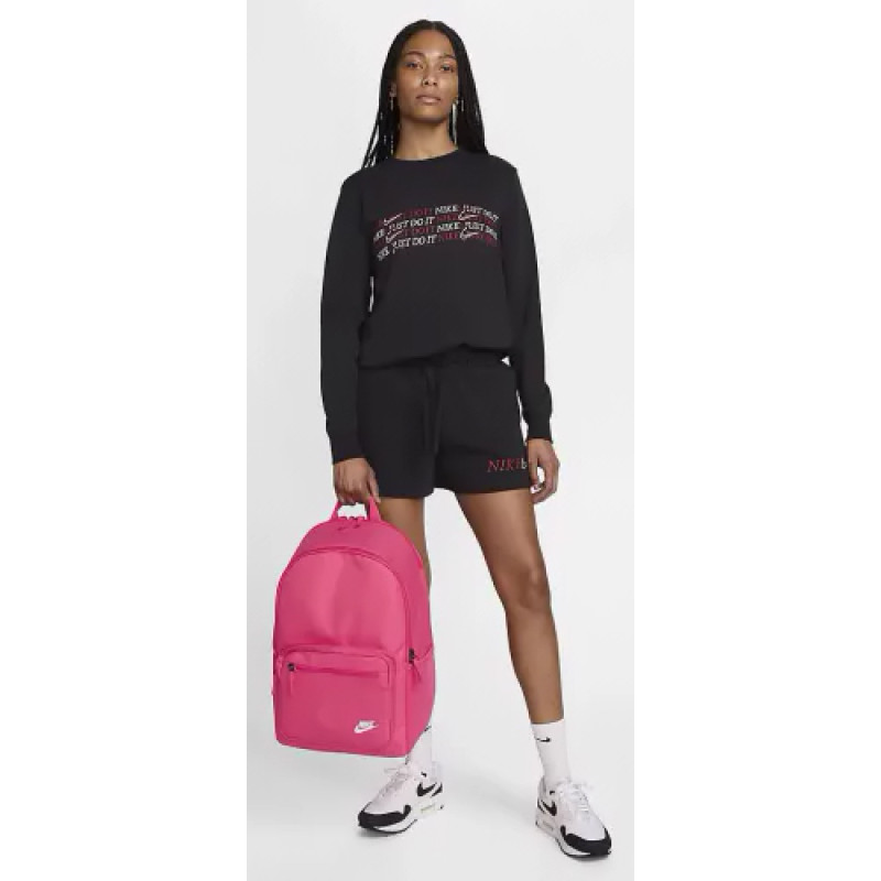 Рюкзак Nike NK HERITAGE EUGENE BKPK