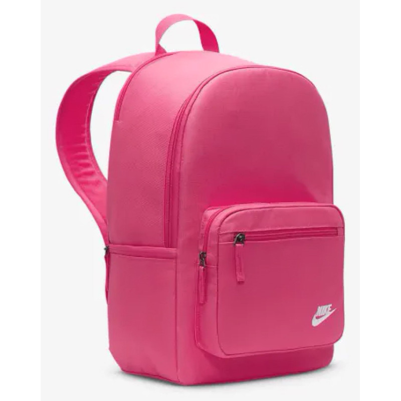 Рюкзак Nike NK HERITAGE EUGENE BKPK