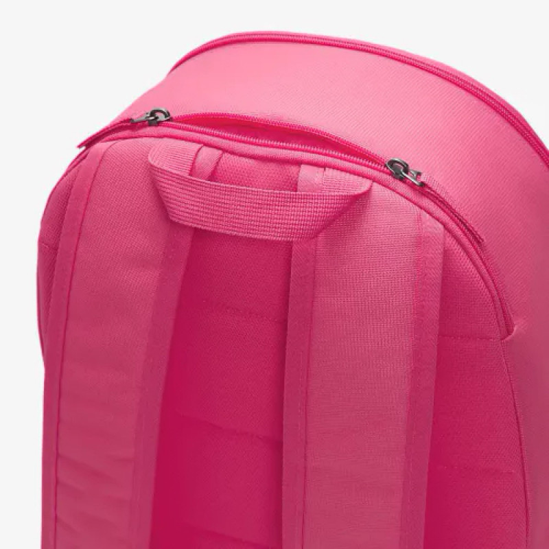 Рюкзак Nike NK HERITAGE EUGENE BKPK