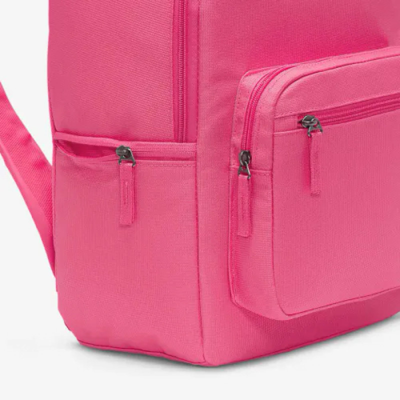 Рюкзак Nike NK HERITAGE EUGENE BKPK