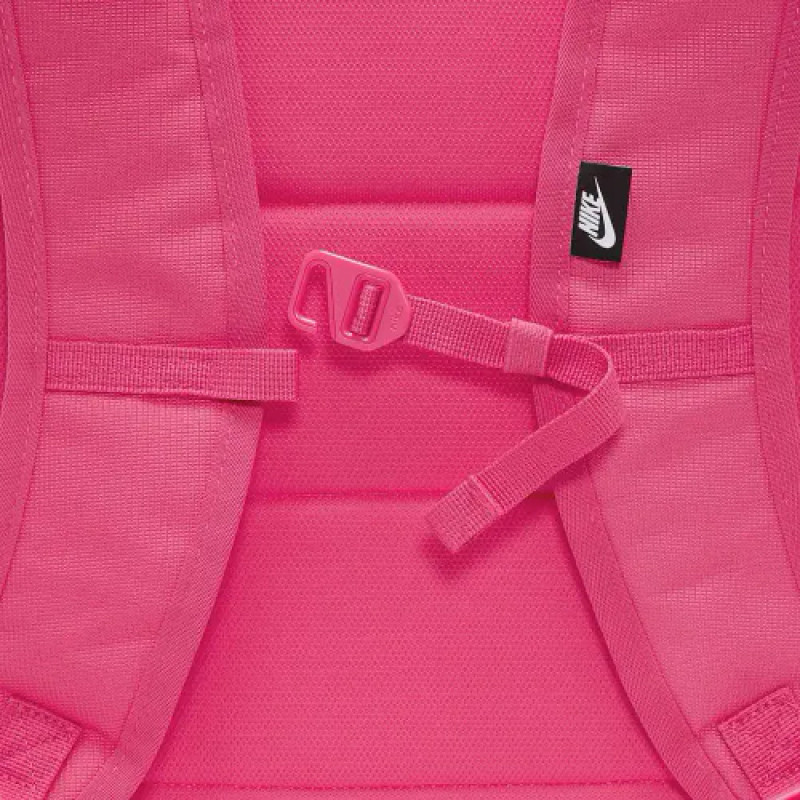 Рюкзак Nike NK HERITAGE EUGENE BKPK