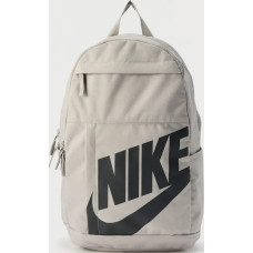 Рюкзак Nike NK ELMNTL BKPK - HBR 21L
