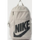 Рюкзак Nike NK ELMNTL BKPK - HBR 21L
