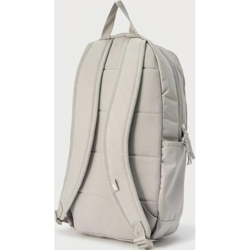 Рюкзак Nike NK ELMNTL BKPK - HBR 21L