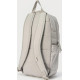 Рюкзак Nike NK ELMNTL BKPK - HBR 21L