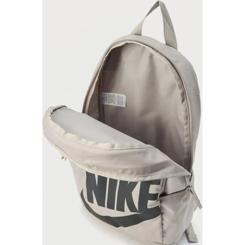Рюкзак Nike NK ELMNTL BKPK - HBR 21L