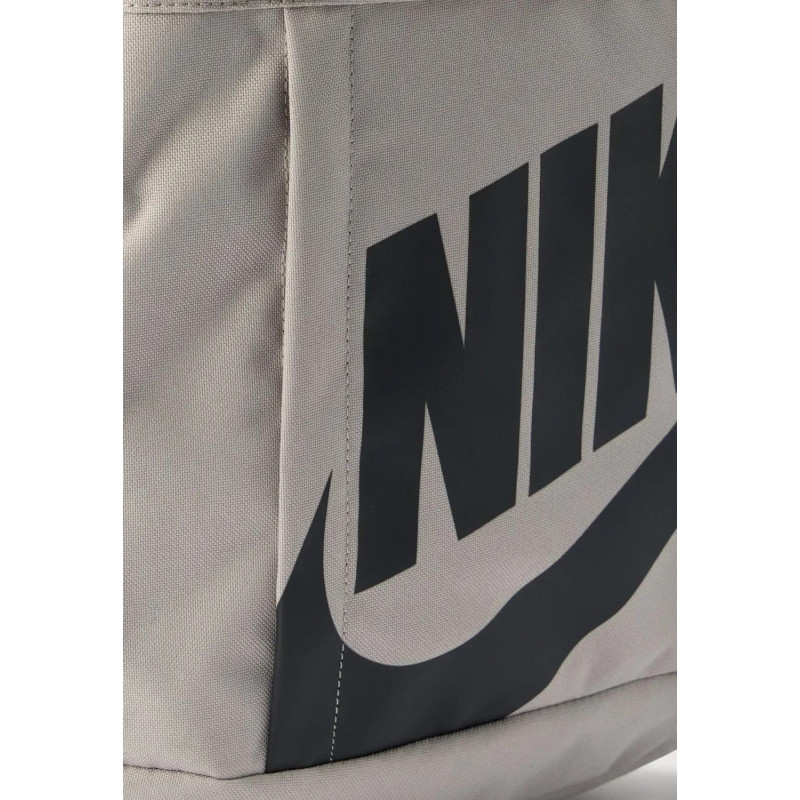 Рюкзак Nike NK ELMNTL BKPK - HBR 21L