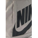 Рюкзак Nike NK ELMNTL BKPK - HBR 21L