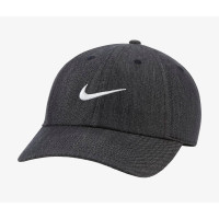 Кепка Nike U NSW H86 SWOOSH DENIM CAP