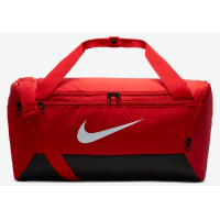 Сумка Nike NK BRSLA S DUFF - 9.5