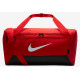 Сумка Nike NK BRSLA S DUFF - 9.5