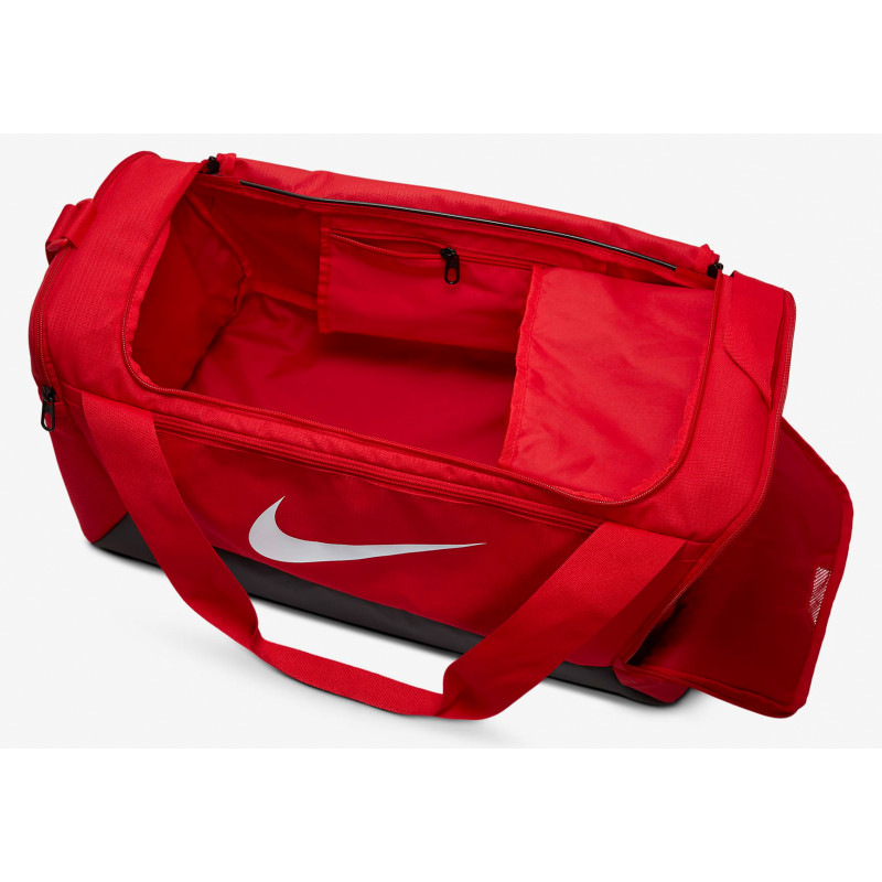 Сумка Nike NK BRSLA S DUFF - 9.5