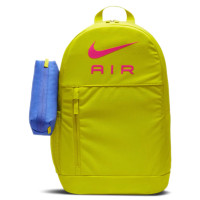 Рюкзак Nike Y NK ELMNTL BKPK - NK AIR