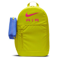 Рюкзак Nike Y NK ELMNTL BKPK - NK AIR