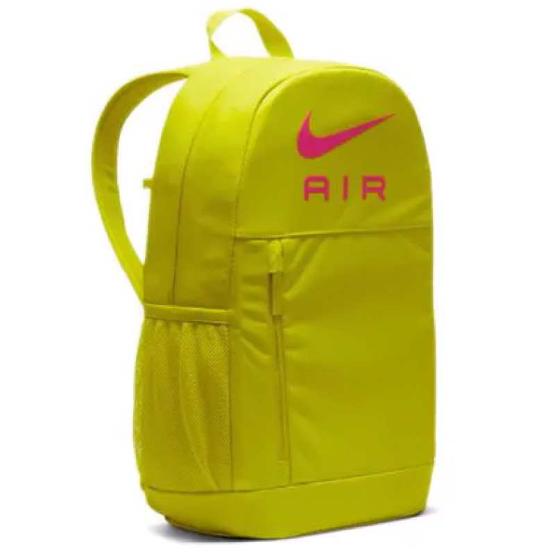 Рюкзак Nike Y NK ELMNTL BKPK - NK AIR