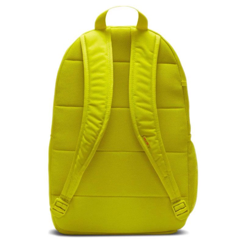 Рюкзак Nike Y NK ELMNTL BKPK - NK AIR