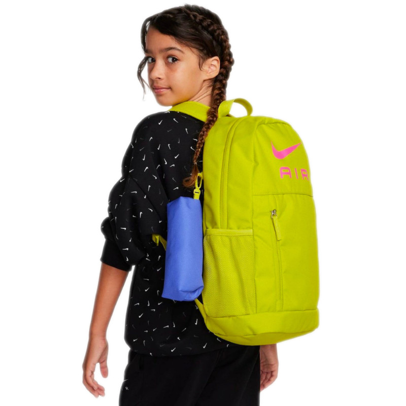 Рюкзак Nike Y NK ELMNTL BKPK - NK AIR