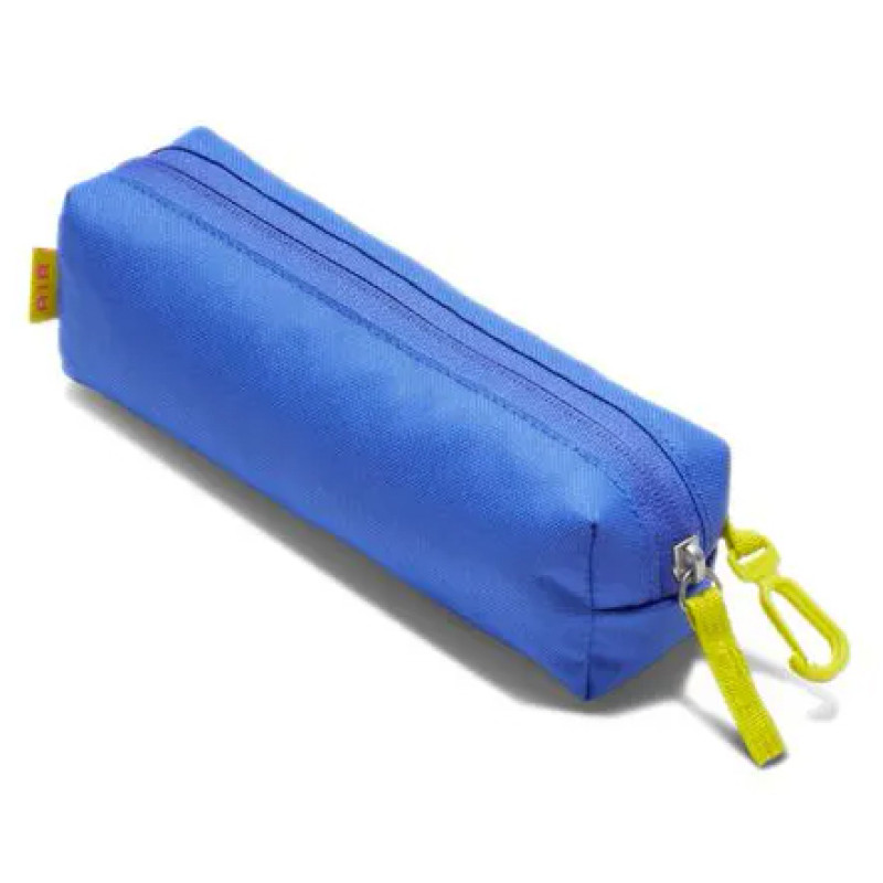 Рюкзак Nike Y NK ELMNTL BKPK - NK AIR