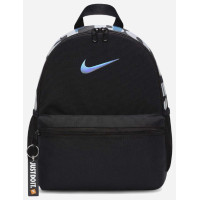 Рюкзак Nike Y NK BRSLA JDI MINI BKPK