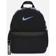 Рюкзак Nike Y NK BRSLA JDI MINI BKPK