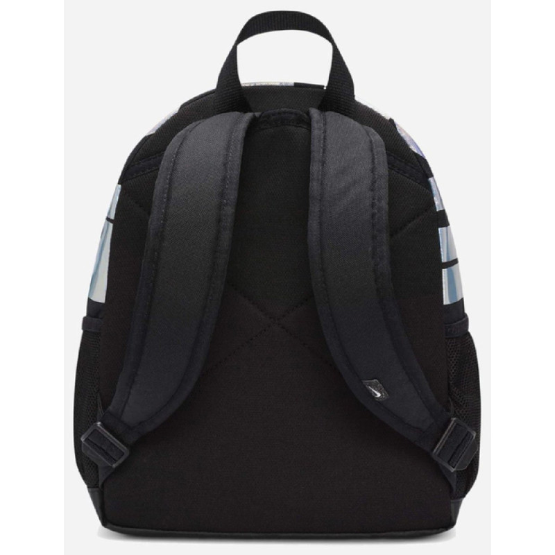 Рюкзак Nike Y NK BRSLA JDI MINI BKPK