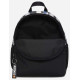 Рюкзак Nike Y NK BRSLA JDI MINI BKPK