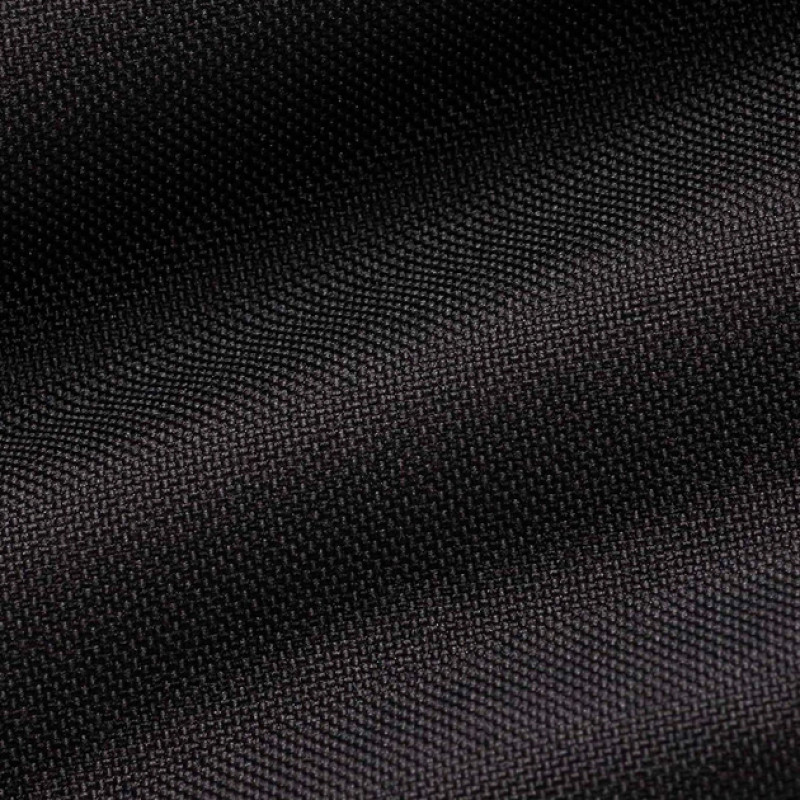 Рюкзак Nike Y NK BRSLA JDI MINI BKPK