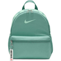 Рюкзак Nike Y NK BRSLA JDI MINI BKPK 11L