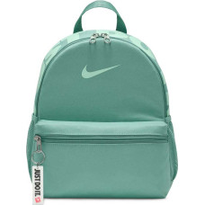 Рюкзак Nike Y NK BRSLA JDI MINI BKPK 11L