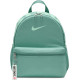 Рюкзак Nike Y NK BRSLA JDI MINI BKPK 11L