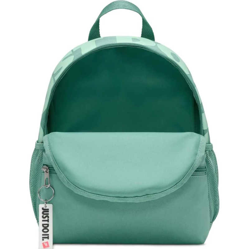 Рюкзак Nike Y NK BRSLA JDI MINI BKPK 11L