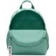 Рюкзак Nike Y NK BRSLA JDI MINI BKPK 11L