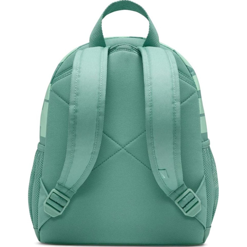 Рюкзак Nike Y NK BRSLA JDI MINI BKPK 11L