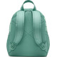 Рюкзак Nike Y NK BRSLA JDI MINI BKPK 11L