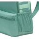 Рюкзак Nike Y NK BRSLA JDI MINI BKPK 11L
