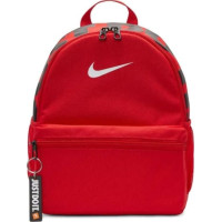 Рюкзак Nike Y NK BRSLA JDI MINI BKPK 11L