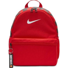 Рюкзак Nike Y NK BRSLA JDI MINI BKPK 11L
