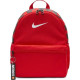 Рюкзак Nike Y NK BRSLA JDI MINI BKPK 11L